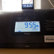 Illustration for article titled iHome iP47 iPhone Bluetooth Speakerphone Lightning Review